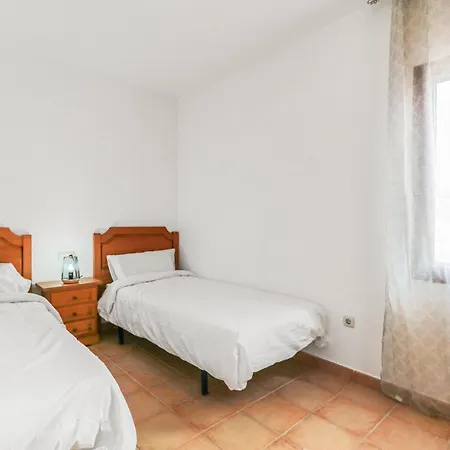 Pool Retreat Tamaragua لا أوليفا