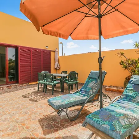 شقة Pool Retreat Tamaragua *