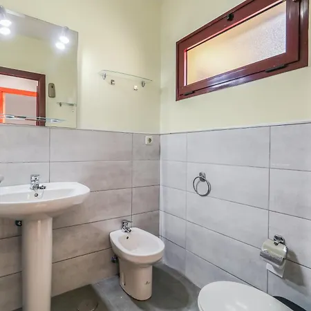 Appartement Pool Retreat Tamaragua *