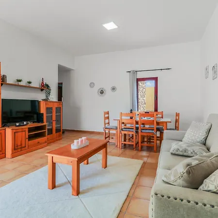 Appartement Pool Retreat Tamaragua