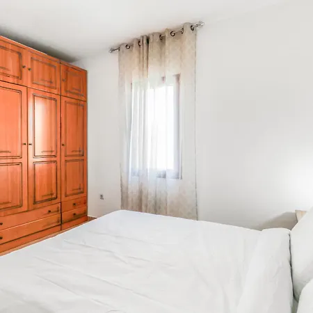 Pool Retreat Tamaragua *