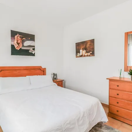 Apartamento Pool Retreat Tamaragua *